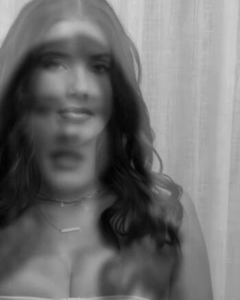 Full leaked Emilia dettorre private onlyfans photo