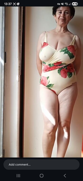 Emilia Di Giovanni