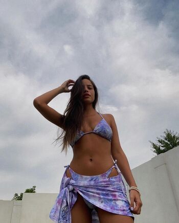 Emilia Mer