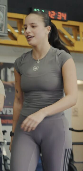 Emilia Mernes
