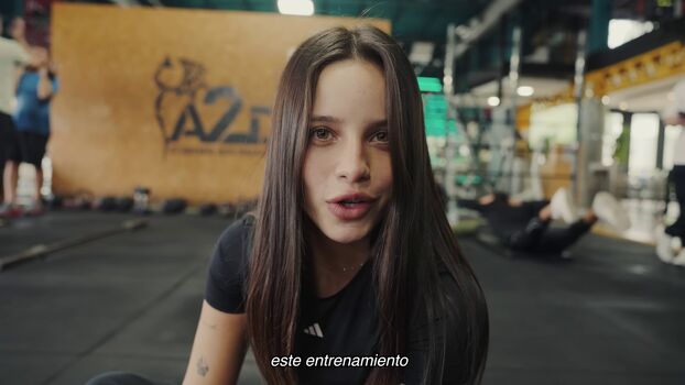 Emilia Mernes