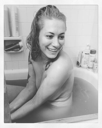 Emilia Moreland