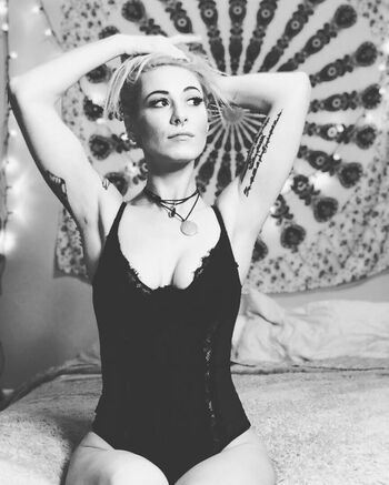 Emilia Moreland