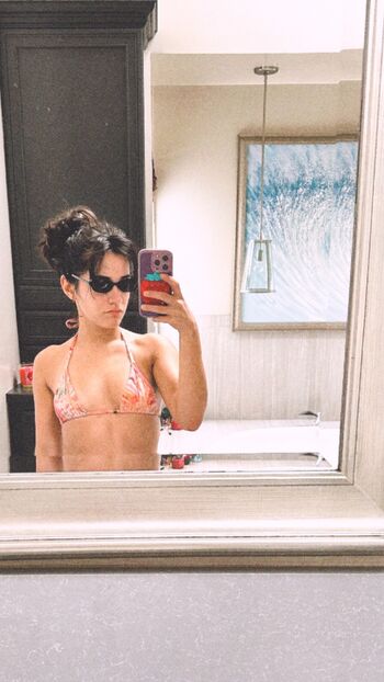 Emilia Suarez