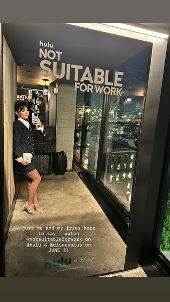 Emilia Suarez