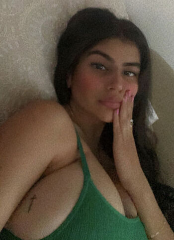 Full leaked Emilia torres private onlyfans photo