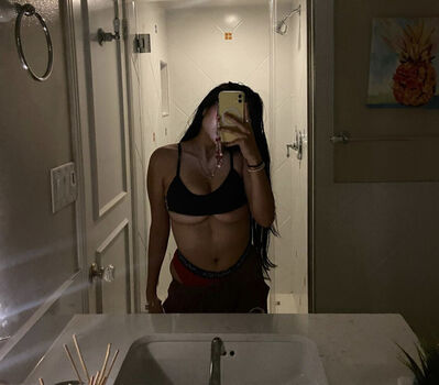 Full leaked Emilia torres private onlyfans photo