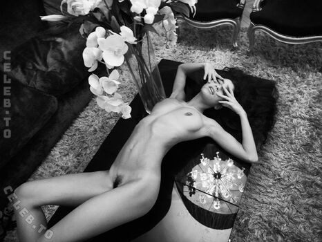 Emilie Payet
