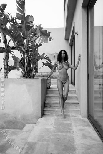 Emilie Payet