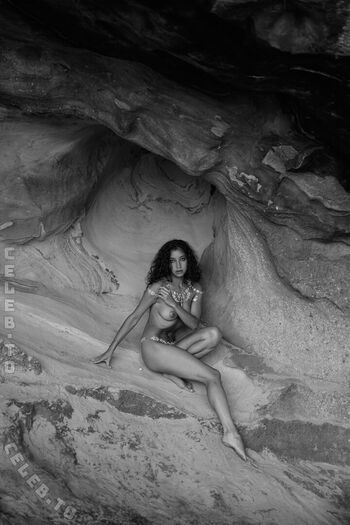 Full leaked Emilie payet private onlyfans photo