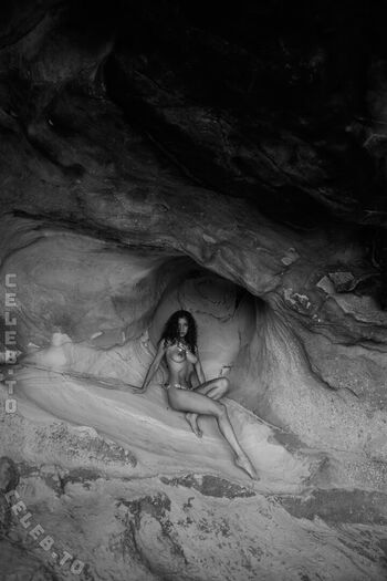 Full leaked Emilie payet private onlyfans photo