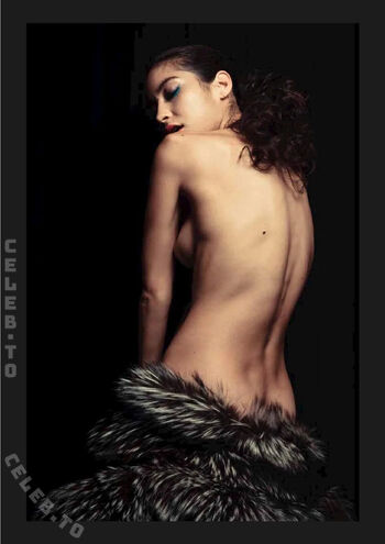 Full leaked Emilie payet private onlyfans photo