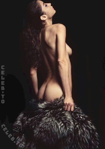 Full leaked Emilie payet private onlyfans photo