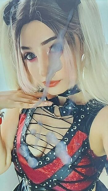 Emilith_evans