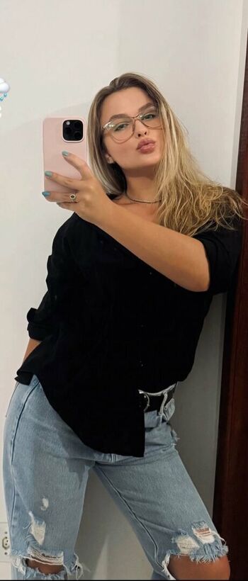 Emilly Schellmann