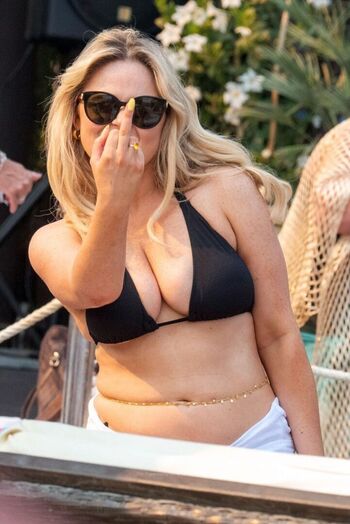 Full leaked Emily atack private onlyfans photo