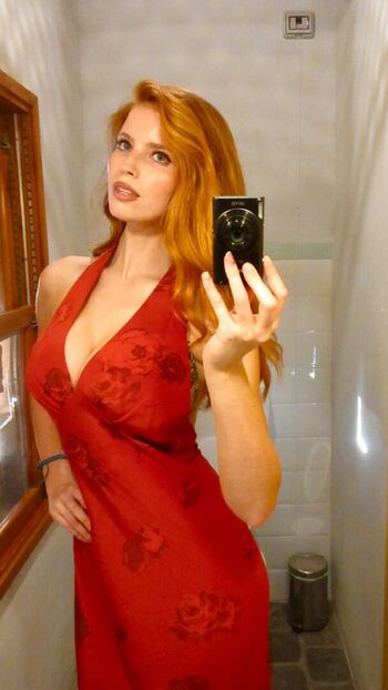 Emily Deyt-Aysage