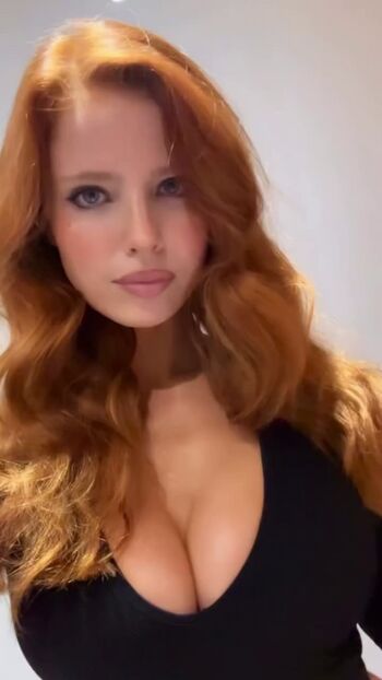Emily Deyt-Aysage