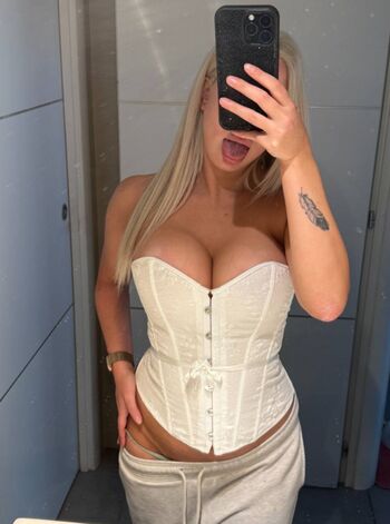 Emily Dolly