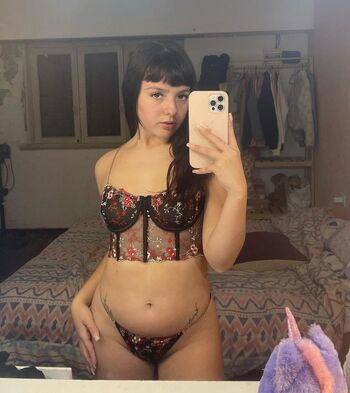 emily_escudero02