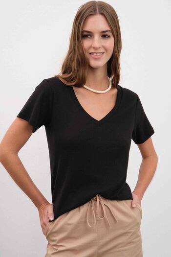Emily Feld