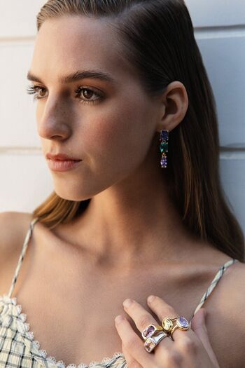 Emily Feld