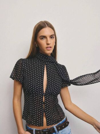 Emily Feld