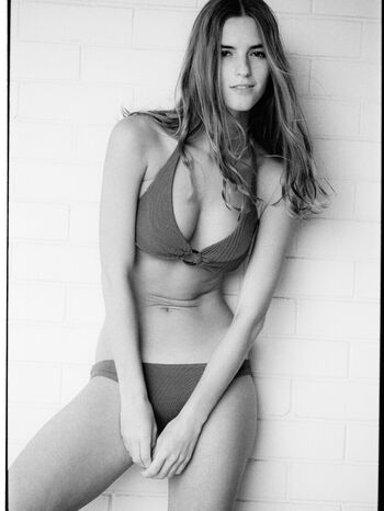 Emily Feld