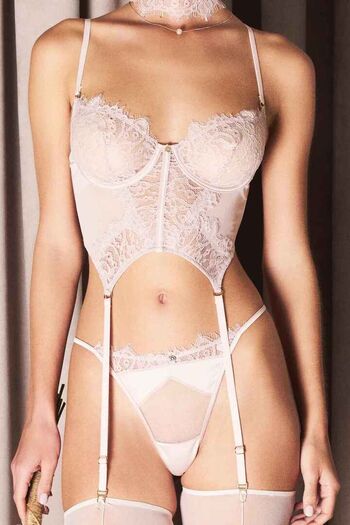 Emily Feld