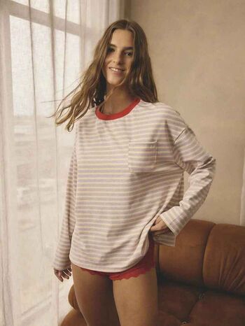 Emily Feld