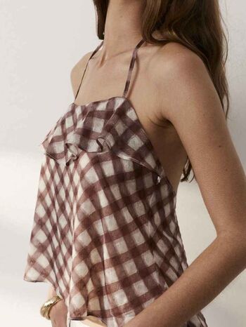 Emily Feld