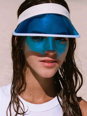 Emily Feld