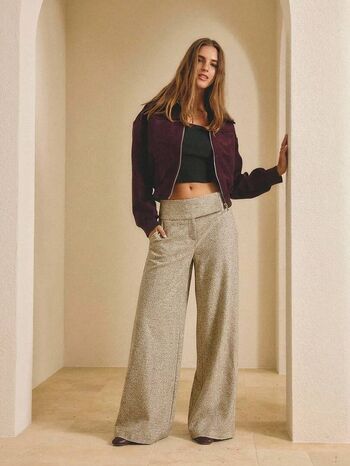 Emily Feld