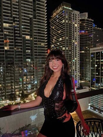 Full leaked Emily gabrielle private onlyfans photo