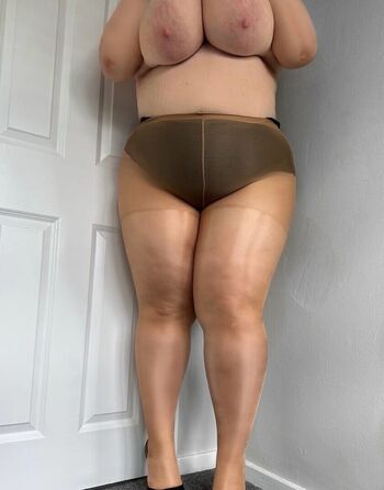emily_louise_swain