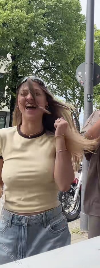 Full leaked Emily maurer private onlyfans photo