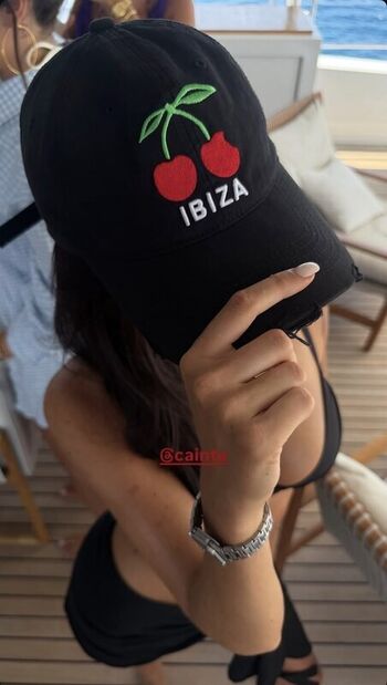 Full leaked Emily may hope private onlyfans photo