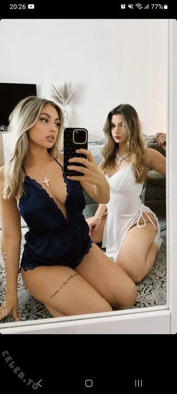 Full leaked Emily mhl private onlyfans photo