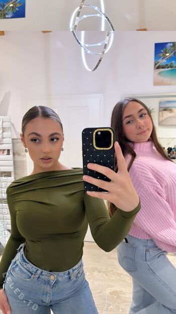 Full leaked Emily mhl private onlyfans photo