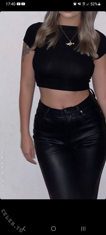 Full leaked Emily mhl private onlyfans photo