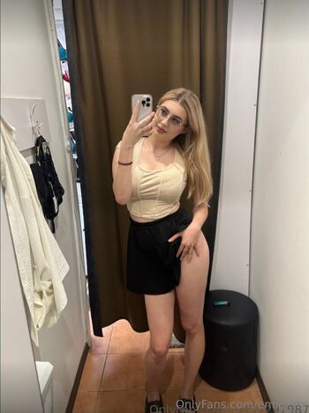 emily_rrr