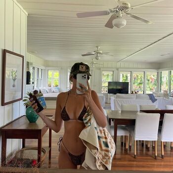 Full leaked Emily russo private onlyfans photo