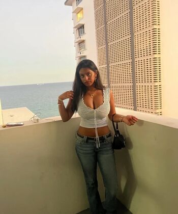 Full leaked Emily santttt private onlyfans photo