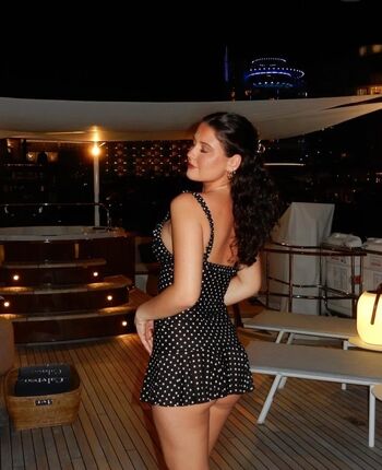 Full leaked Emily santttt private onlyfans photo