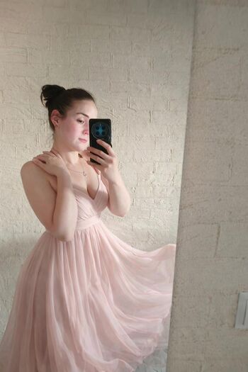 Full leaked Emily toh private onlyfans photo