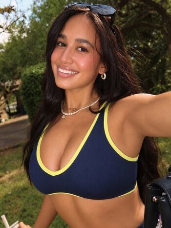 Full leaked Emily tosta private onlyfans photo