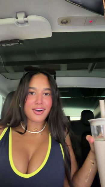 Full leaked Emily tosta private onlyfans photo
