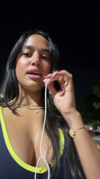 Full leaked Emily tosta private onlyfans photo