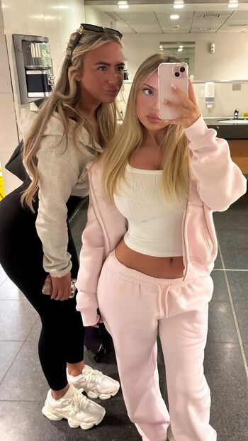 Full leaked Emily watson private onlyfans photo