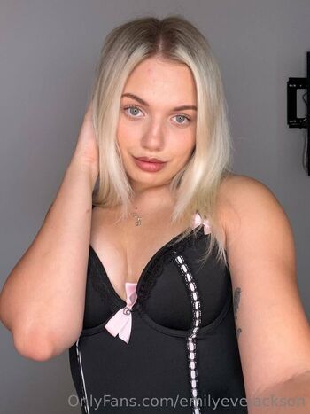 emilyevejackson